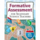 Formative Assessment for Secondary Science Teachers