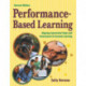 Performance-Based Learning: Aligning Experiential Tasks and Assessment to Increase Learning