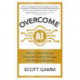 Overcome AI: How to Build a Secure Financial Future in the Age of Artificial Intelligence
