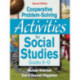Cooperative Problem-Solving Activities for Social Studies, Grades 6-12