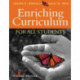 Enriching Curriculum for All Students