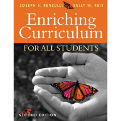 Enriching Curriculum for All Students