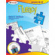 The Reading Puzzle: Fluency, Grades K-3