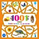 1001 arabiske ord