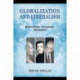 Globalization and Liberalism: Montesquieu, Tocqueville, and Manent