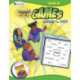 Engage the Brain: Games, Grade Four