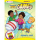 Engage the Brain: Games, Grade Three