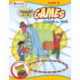 Engage the Brain: Games, Grade Two