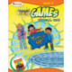 Engage the Brain: Games, Grade One