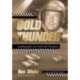 Gold Thunder: Autobiography of a NASCAR Champion