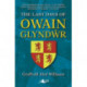 Last Days of Owain Glyndwr, The