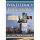 Web Literacy for Educators