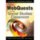 Using WebQuests in the Social Studies Classroom: A Culturally Responsive Approach