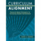 Curriculum Alignment: Research-Based Strategies for Increasing Student Achievement
