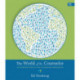 The World of the Counselor: An Introduction to the Counseling Profession