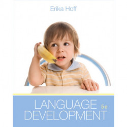 Language Development