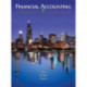 Financial Accounting: An Introduction to Concepts, Methods and Uses