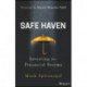 Safe Haven: Investing for Financial Storms