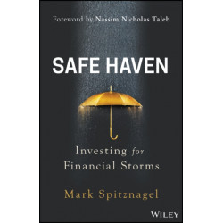 Safe Haven: Investing for Financial Storms