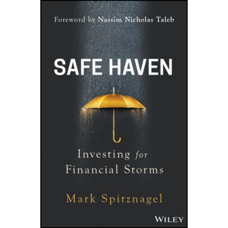 Safe Haven: Investing for Financial Storms