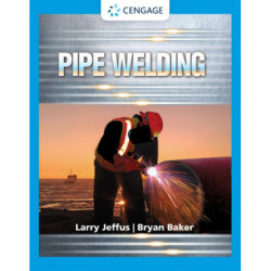Pipe Welding