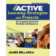 200+ Active Learning Strategies and Projects for Engaging Students’ Multiple Intelligences