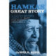 Hamka's Great Story: A Master Writer's Vision of Islam for Modern Indonesia