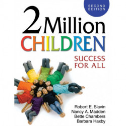 2 Million Children: Success for All