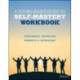 A Young Man's Guide to Self-Mastery, Workbook