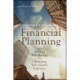 Rattiner's Secrets of Financial Planning: From Running Your Practice to Optimizing Your Client's Experience