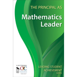 The Principal as Mathematics Leader