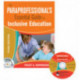 The Paraprofessional's Essential Guide to Inclusive Education