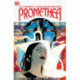 Promethea: The 20th Anniversary Deluxe Edition Book Three