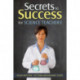 Secrets to Success for Science Teachers