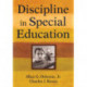Discipline in Special Education