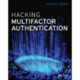 Hacking Multifactor Authentication