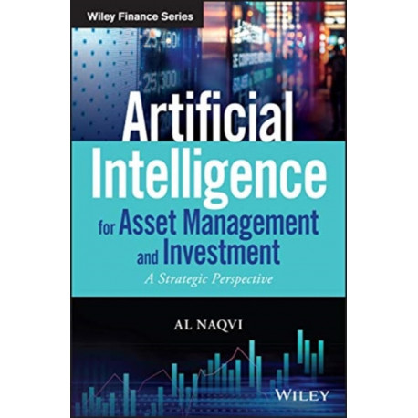 Artificial Intelligence for Asset Management and Investment: A Strategic Perspective