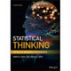 Statistical Thinking: Improving Business Performance