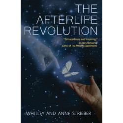 The Afterlife Revolution