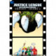 Justice League International Omnibus Volume 2