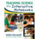 Teaching Science With Interactive Notebooks