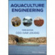 Aquaculture Engineering