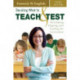 Deciding What to Teach and Test: Developing, Aligning, and Leading the Curriculum