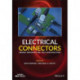 Electrical Connectors: Design, Manufacture, Test, and Selection
