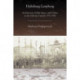 Habsburg Lemberg: Architecture, Public Space, and Politics in the Galician Capital, 1772-1914