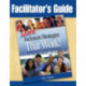 Facilitator's Guide to More Inclusion Strategies That Work!
