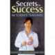 Secrets to Success for Science Teachers