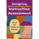 Designing Middle and High School Instruction and Assessment: Using the Cognitive Domain