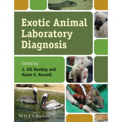 Exotic Animal Laboratory Diagnosis