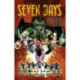 Seven Days Vol. 1